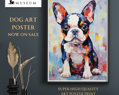 caba09639594ce844478983190ffa8