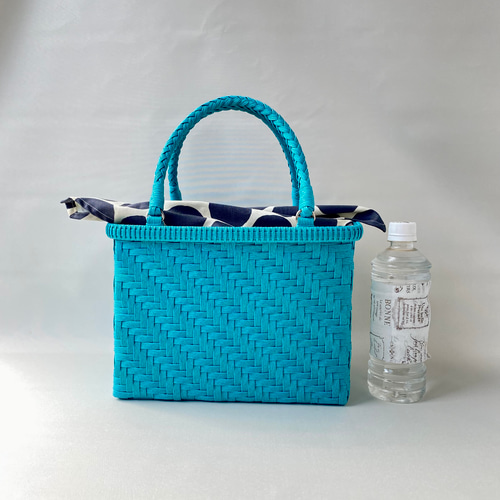 あきちゃん｜手編み かごバッグ あきちゃん｜手編み かごバッグ 楽天市場】かごバッグ