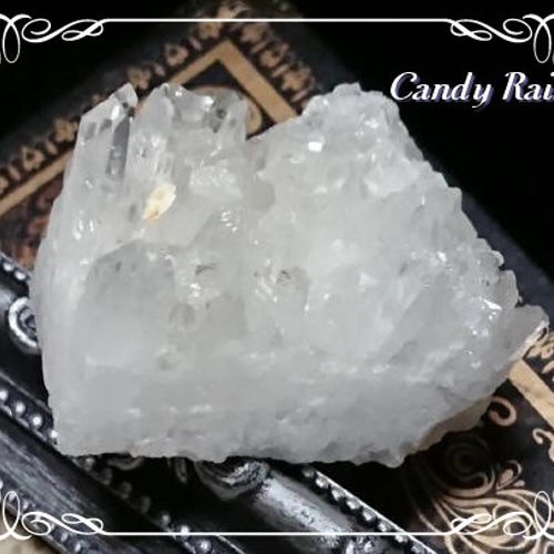 8M★特別限定★神秘的にして最強☆【マニカラン産ヒマラヤ水晶クラスター】❤️ 希少 最高級 マニカラン ピンククラスター でかいです ヒマラヤ水晶