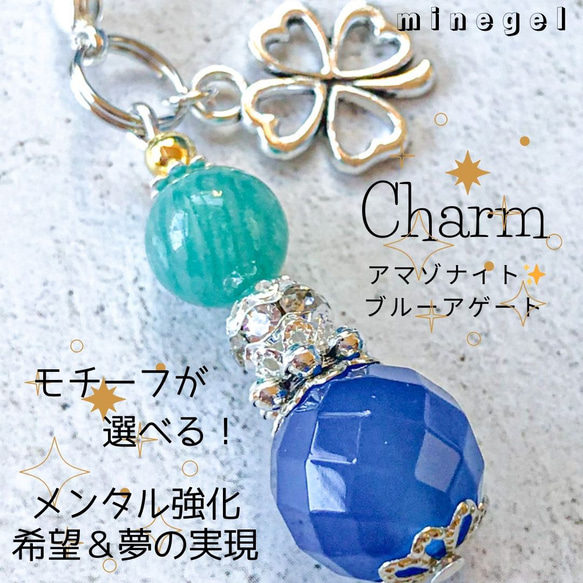 宝石質 シトリン silver925 リング（指輪） ネコモチーフ・ねこ