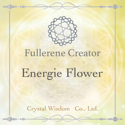 神聖幾何学フラーレン　ネックレス　水晶2ミリ球　浄化　癒し　エネルギー　大人かわいい 6枚目の画像