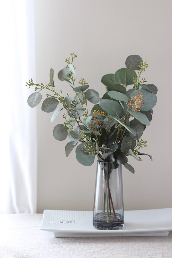 ✿あまちゃんページ〜 マジカルウォーターアレンジ(カラー) ✿あま