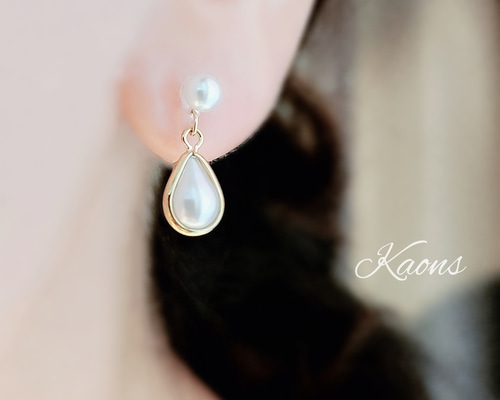 31685b06e3abfa9ae0dc10d95b99fc