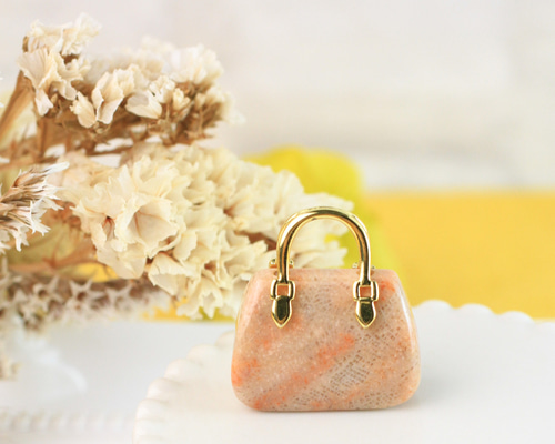 アクセサリー holiday limited theVirgins charm strjp CROSSING STAR CHARM(2ZC1031)K18 チャーム｜スタージュエリー