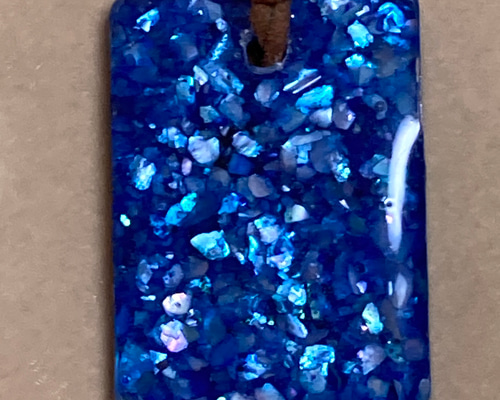 パワーMAX！なんと8倍！ありがとうペンダント8 パワーMAX！なんと8倍！つけるだけで頭が良くなる！必勝