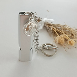 笛 のおすすめ人気通販 検索結果｜Creema(クリーマ) ハンドメイド  