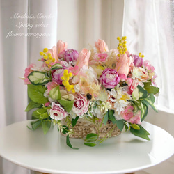 fcdbec214d3f8ad3b8c568b5b81e75