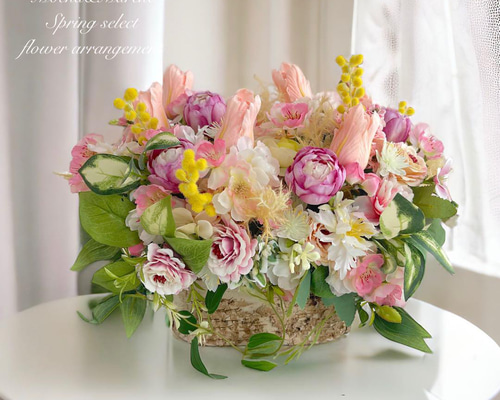 fcdbec214d3f8ad3b8c568b5b81e75