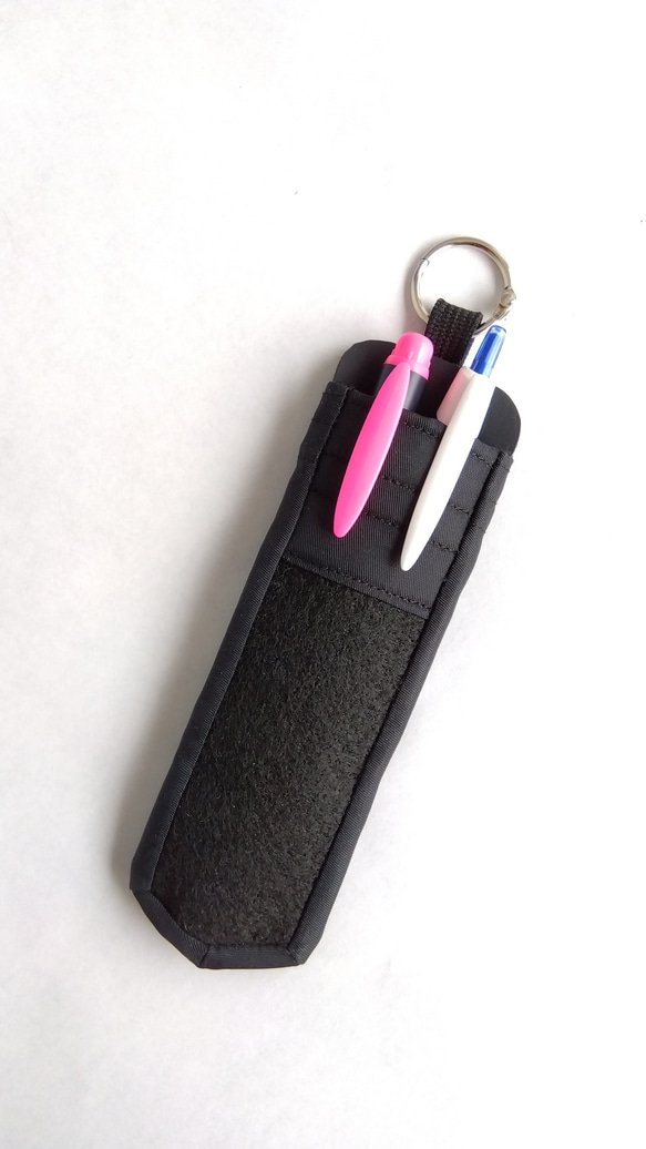 ショコラ様　リクエスト【正規品】String Ting ストラップ　ベーコン　卵 string-ting-london-bag-charm-