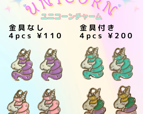 719ba7c419d766f6bd37d14ac73bce