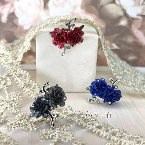 未使用品付属品付南部喜州 (及川 喜徳)造鍛治打袋鉉15型南部鉄瓶