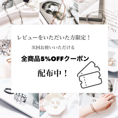 送料無料】 リング 指輪 8点 セット シルバー シンプル 可愛い 送料無料】 リング 指輪 8点 セット シルバー シンプル 可愛い