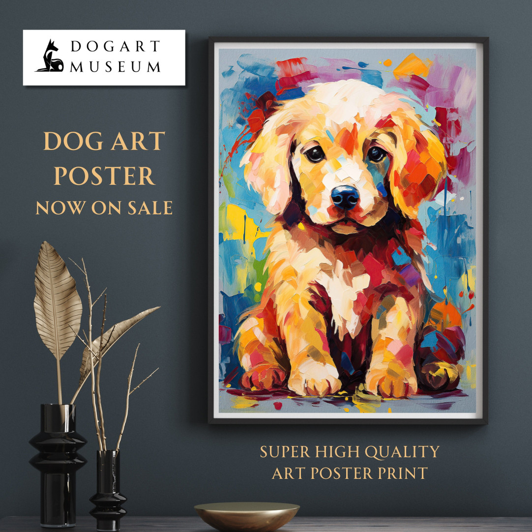 THE DOGアートリストコレクション/ゴールデンレトリバー ポータブル温冷蔵庫 THE DOG Photo Book Collection Golden Retoriever ゴールデン