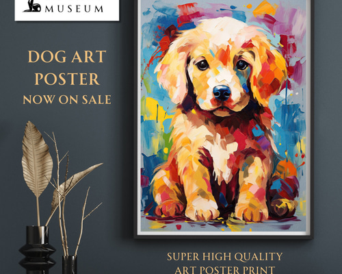 d4bf8c320587b5394a4d5fab5ac982