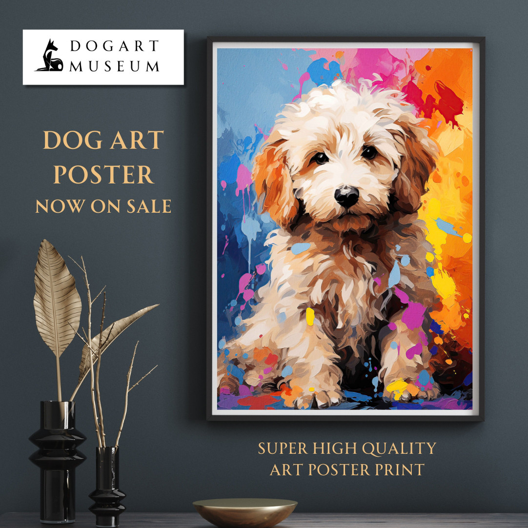 SALE ♡絵画(アクリル画 )閲覧ありがとうございました。終了致します。