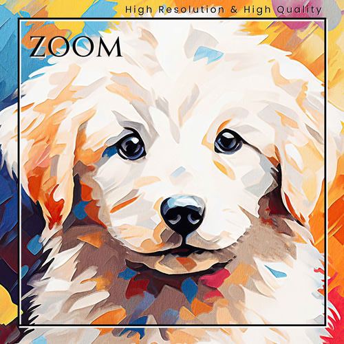 犬の絵画。珍品です。 Amazon.co.jp: 名画のなかの犬 THE BOOK OF THE DOG : アンガス