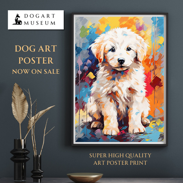 犬の絵画。珍品です。 Amazon.co.jp: 名画のなかの犬 THE BOOK OF THE DOG : アンガス