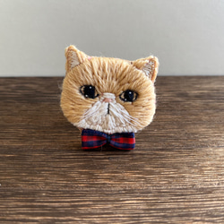 793a4b6fe2957ad615904e74451901