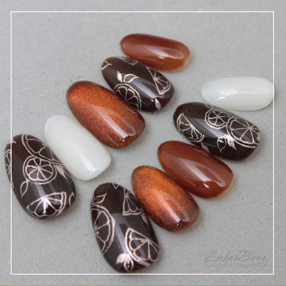 ネイルチップ・付け爪 Bibitan 楽天市場】＼新デザイン発売／ サイズ豊富 ネイルチップ 貼るだけ