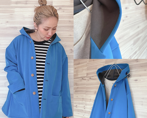 ec007db91bb4595d505acf9255d889