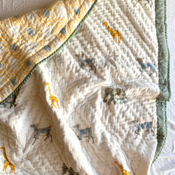 0d97901f65b2d789ae0ccf107901b0