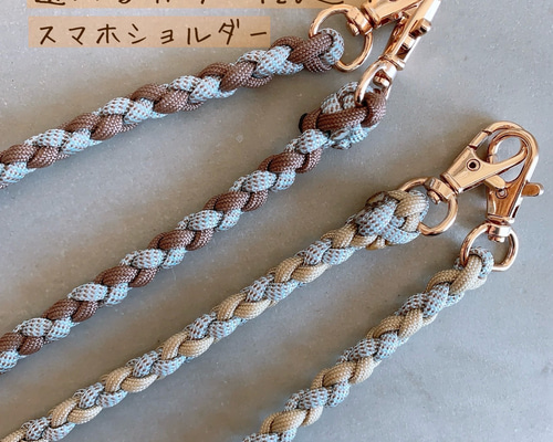 7eb2bfa145495ce147ba258c8035e0