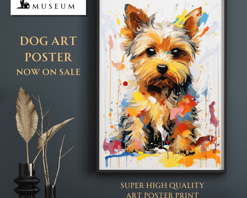 342fe9447ae71dc2efe9419c6de02f