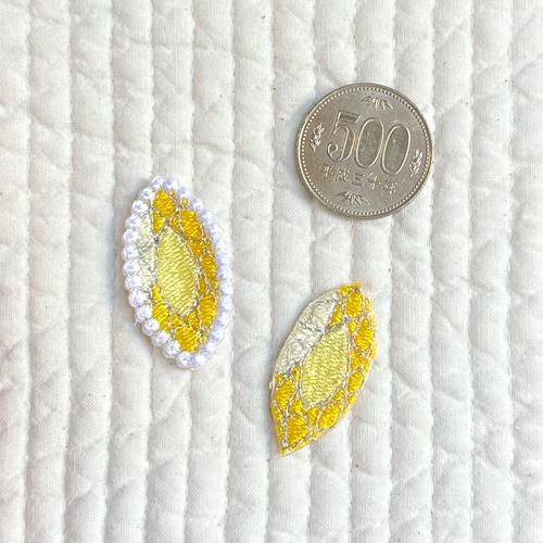 古着 ビンテージ 80s 3D 刺繍 宝石 ワッペン デザイン ニット希少 美品 古着 ビンテージ 80s 3D 刺繍 宝石 ワッペン デザイン ニット希少 美品
