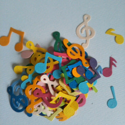 ダイカット 10文字 セット】ひらがな カタカナ 数字 記号