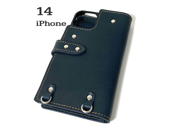 ★iPhoneケース まとめ売り★ iPhone6～14ハード ソフト 手帳型 ☆iPhoneケース まとめ売り☆ iPhone6～14ハード ソフト 手帳型