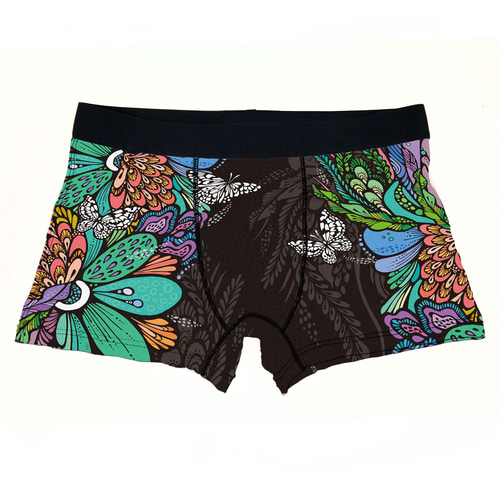 セール中！【新品・タグ付き】チームプリン　パンツ　コレクション 前開きボクサーブリーフ 0104ー63ー31 | TAKEO KIKUCHI