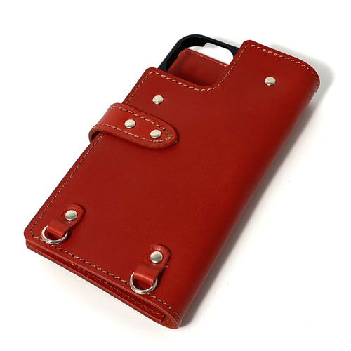 送料無料 手帳型 スマホケース iPhone 14 pro Max 用 スマホ