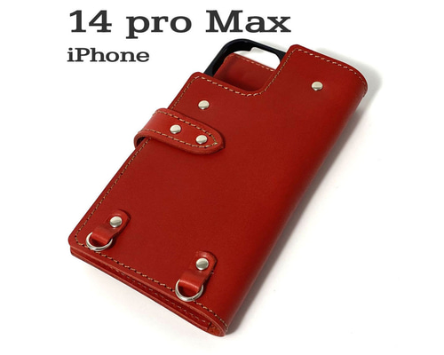 40066405b21b04b9ac5902ff7060df