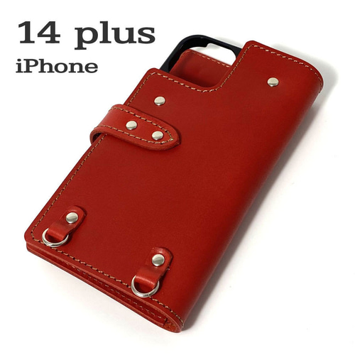 送料無料 手帳型 スマホケース iPhone 14 plus 用 スマホ 送料無料 手帳型 スマホケース iPhone 14 plus 用 スマホ