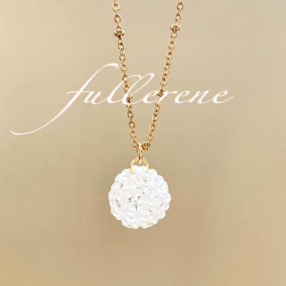 Grosse フラワーモチーフ クリスタル　ネックレス 楽天市場】ネックレス フラワーモチーフ ネックレス クローバー