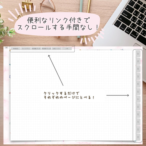 ぬめ様 Amazon.co.jp: 和歌と日本文化: 国文研叢書 No.32 電子書籍