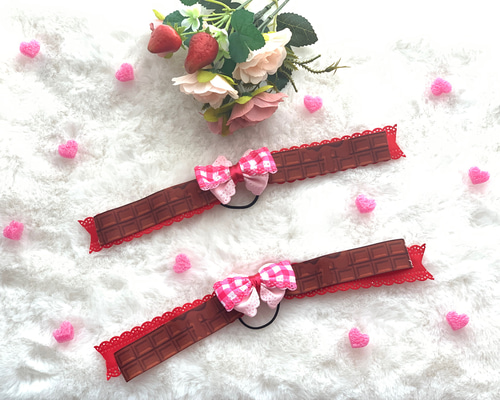 74105dae9838be4e3776e338fc9af8