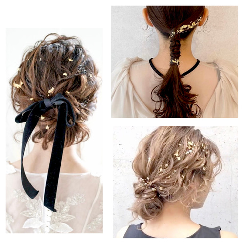 ヘアアレンジ用 minicoil_2.jpg