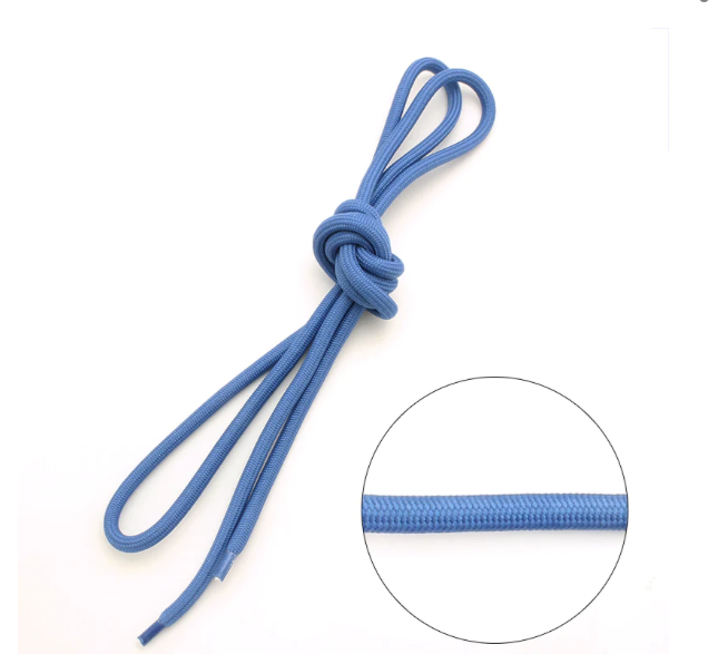 スマホストラップ　強度強め　日本製　ハンドメイド