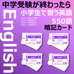 81e684043b60582964bbace260da72