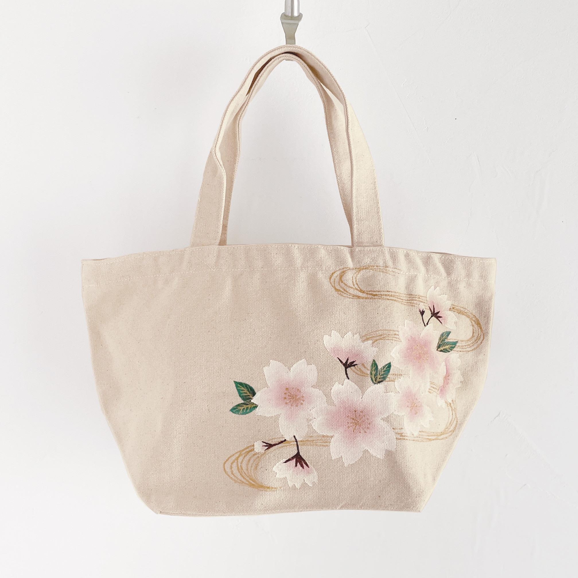 【25SS/すぐ届く/春っぽ桜カラー♪】LouisVuitton トートバッグ 【25SS/すぐ届く/春っぽ桜カラー♪】LouisVuitton トートバッグ