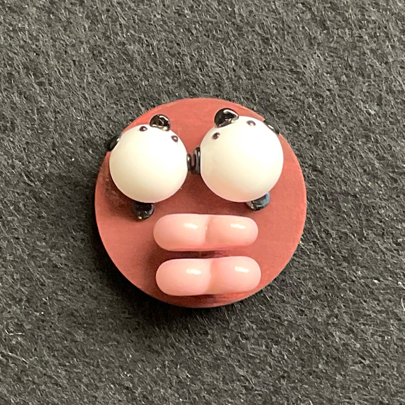 手づくりガラス　シマエナガカードスタンド 人気・おすすめ｜使いやすい・旅行におすすめ 品質保証 全国発送 正規品・日本国内発送・安心保証付き