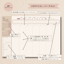  第8張的照片