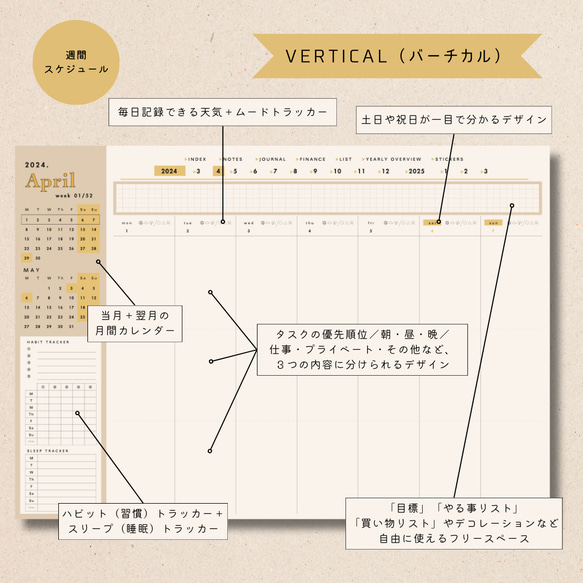  第8張的照片