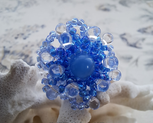 0dc47e8f8c49904227a3758a914583