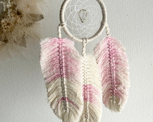 ce6fea05b12fe23e4d71d604d437cf