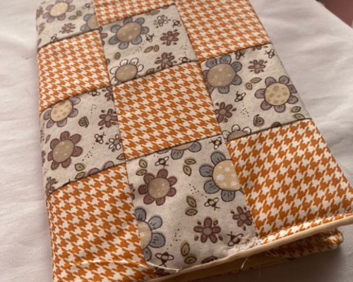 92057e623b876730f745a4454255f2