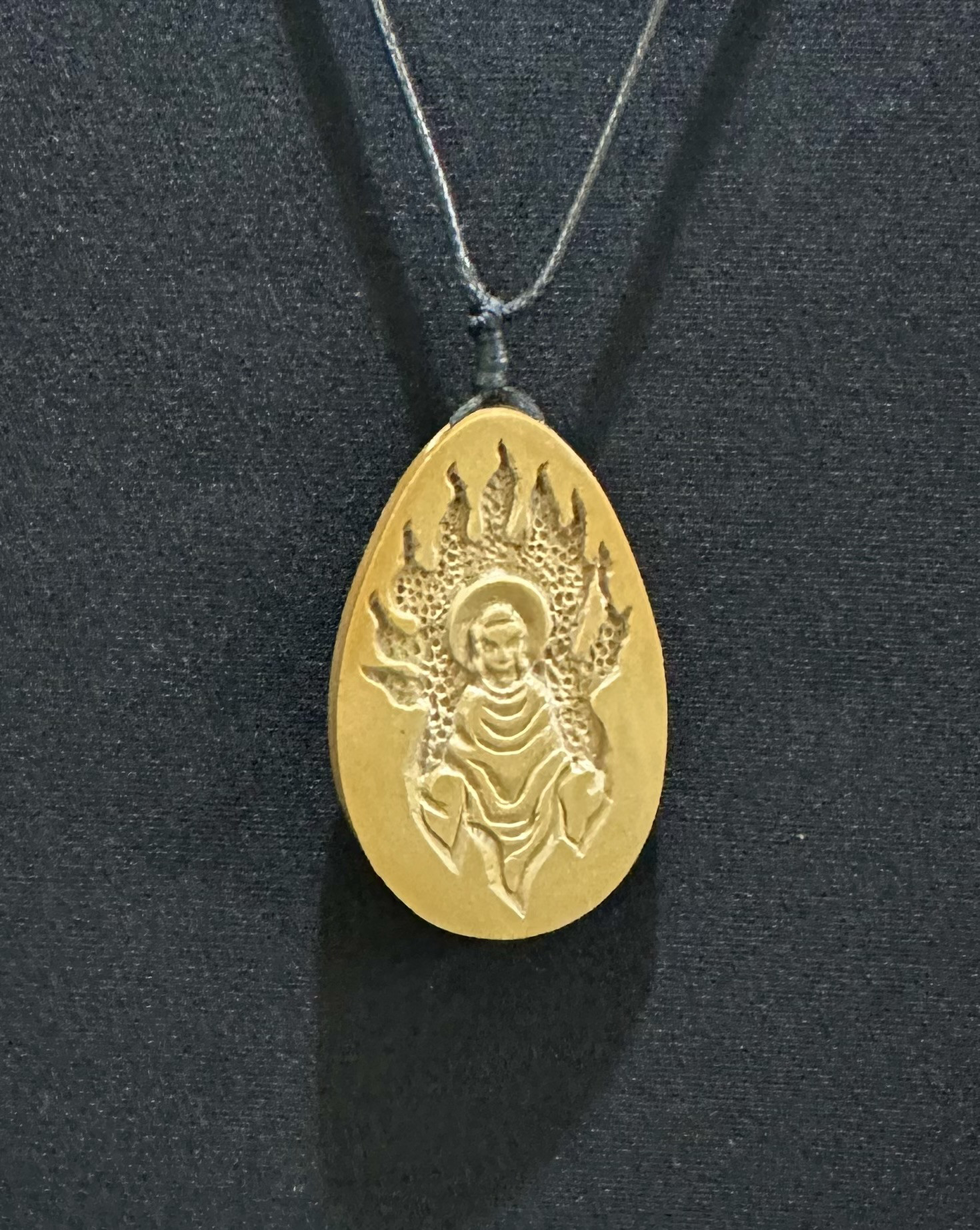 東方琉璃世界　薬師如来様no.2