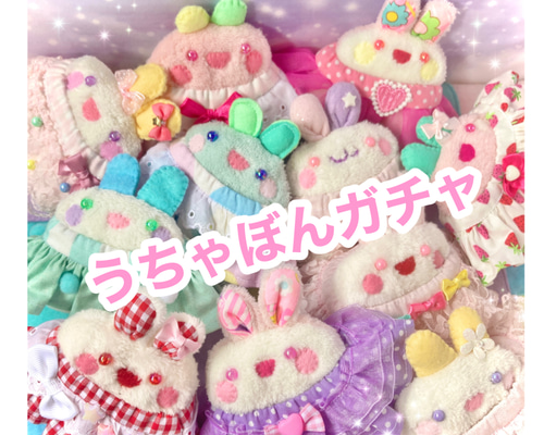 88b1a72a6c98b992b3538b834695a7