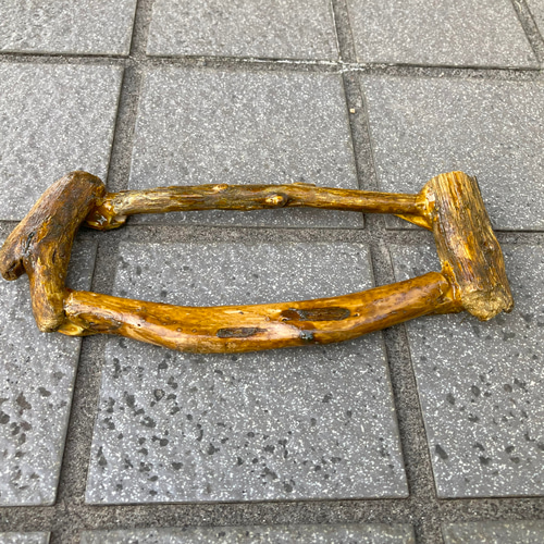 ボトルシップ】イーグル号 作品2 その他置物 くっか 通販 17265003